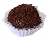 Brigadeiro Grande (Un)